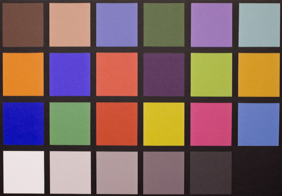 UV PROTECTOR VFFOTO L41 12K NANO-PRO filtr bez filtru