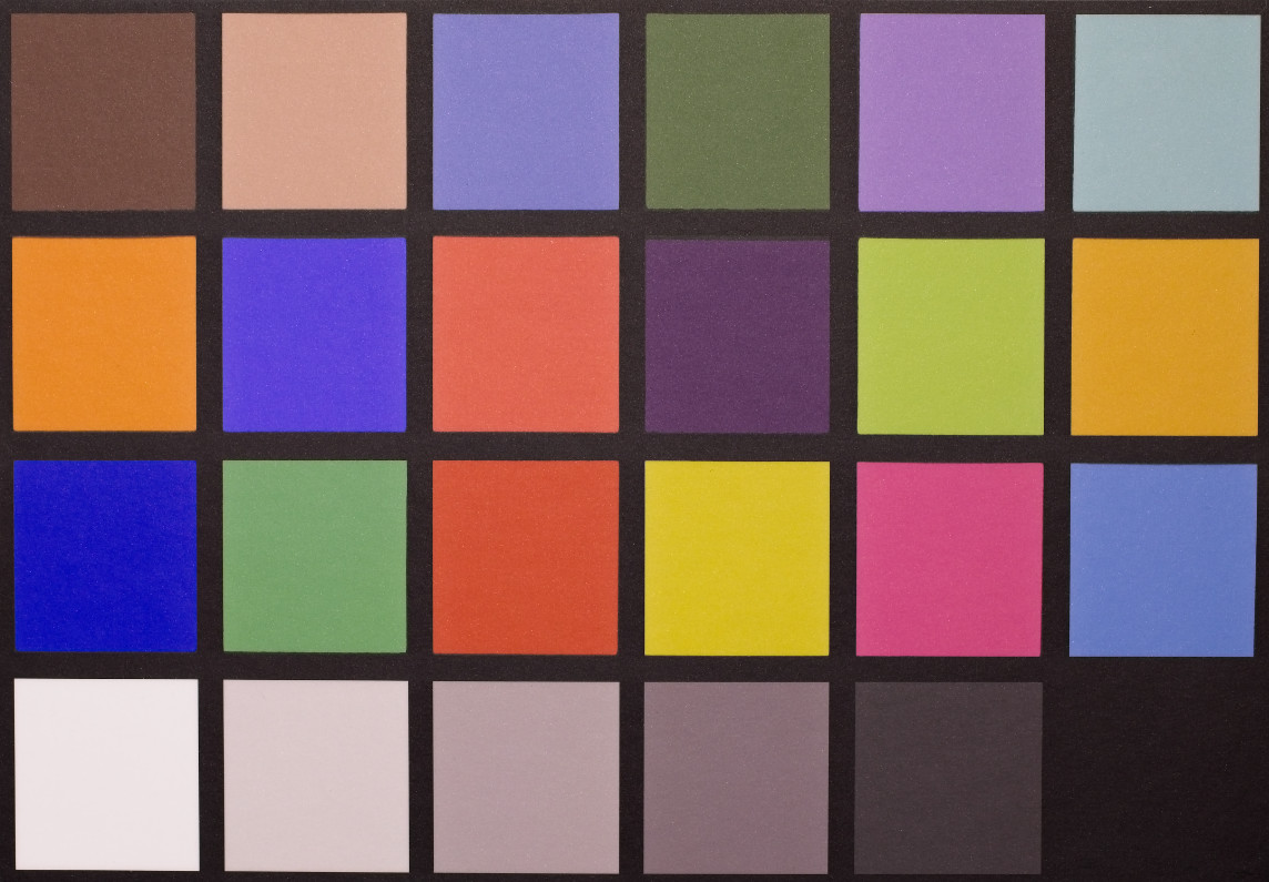 UV PROTECTOR VFFOTO L41 12K NANO-PRO filtr s filterm