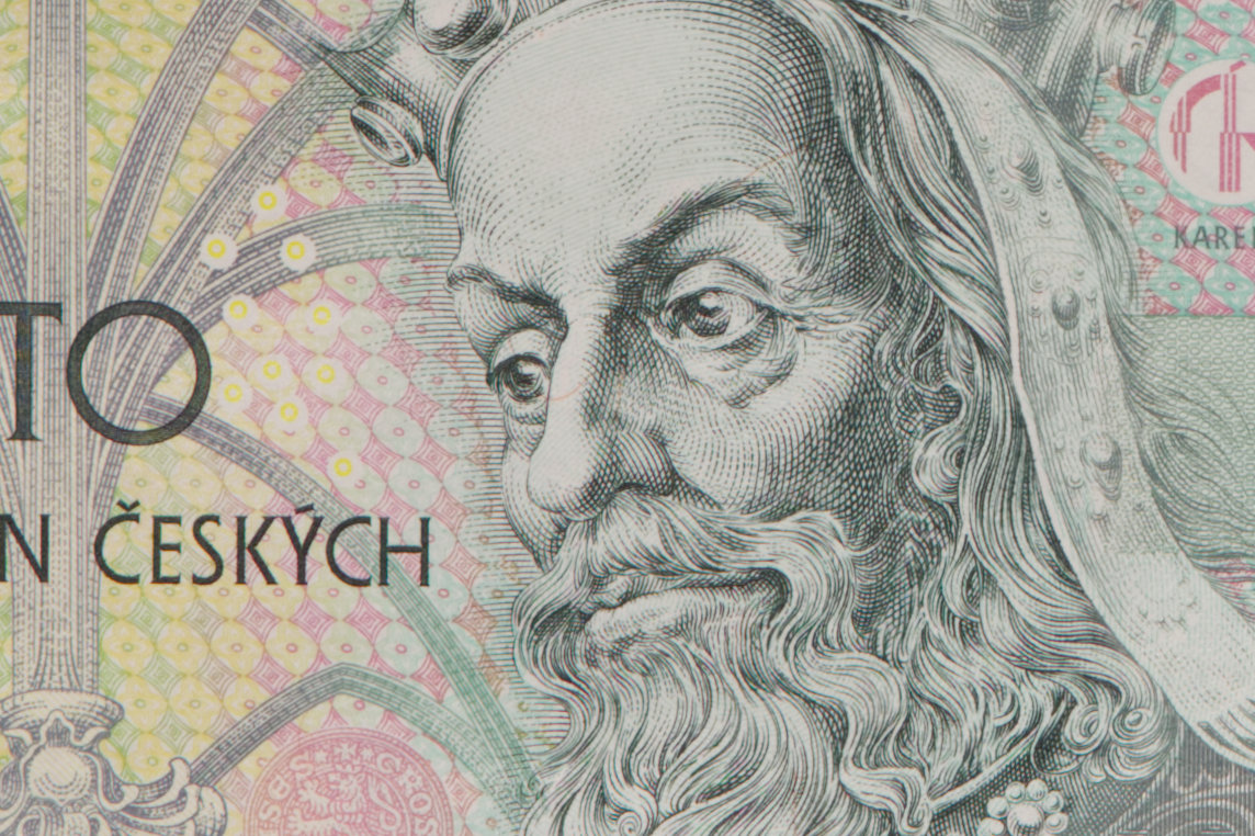 UV PROTECTOR VFFOTO L41 12K NANO-PRO filtr s filterm