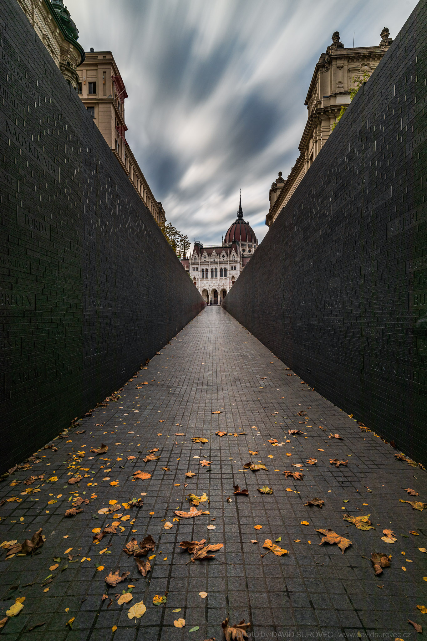 Autor: David Surovec, Budapest_001.jpg