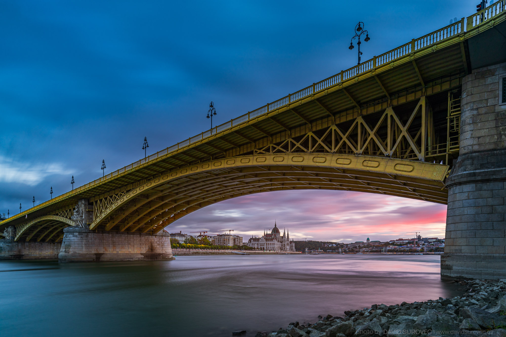 Autor: David Surovec, Budapest_002.jpg