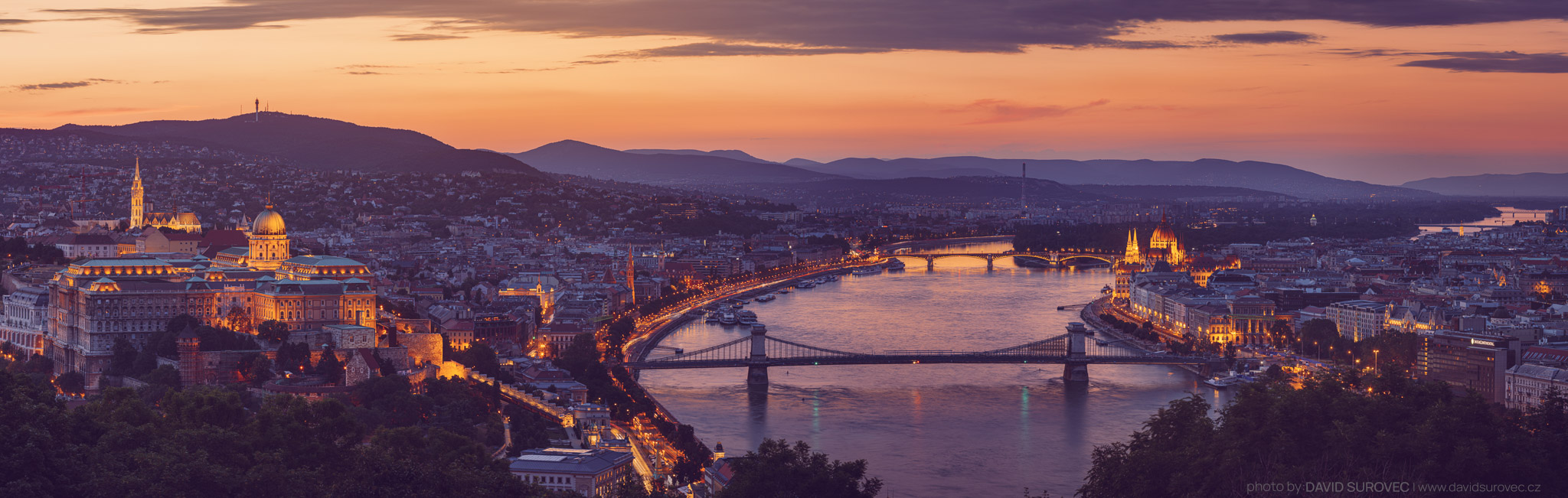 Autor: David Surovec Budapest_007.jpg