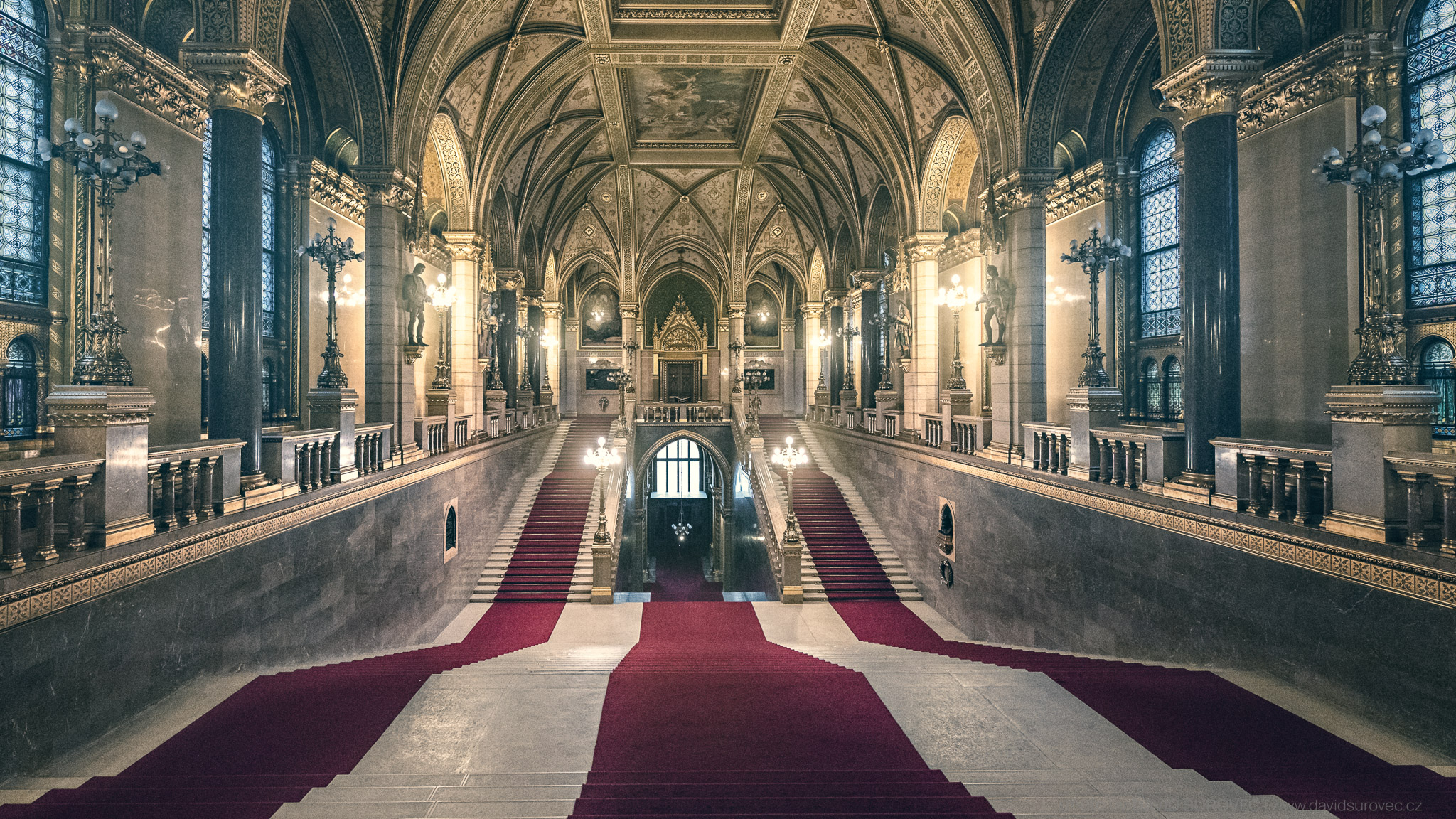Autor: David Surovec Budapest_008.jpg