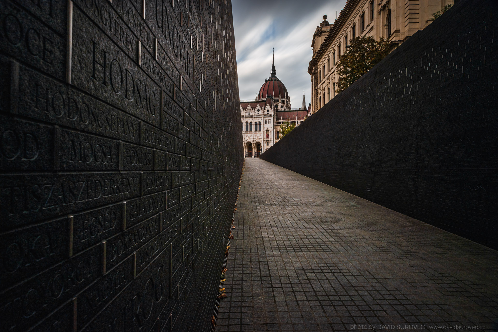 Autor: David Surovec Budapest_010.jpg