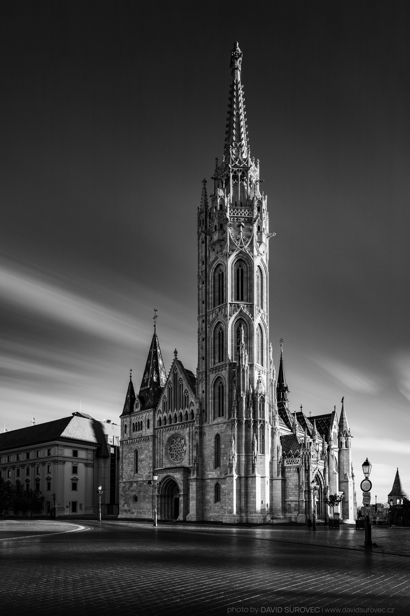 Autor: David Surovec Budapest_012.jpg