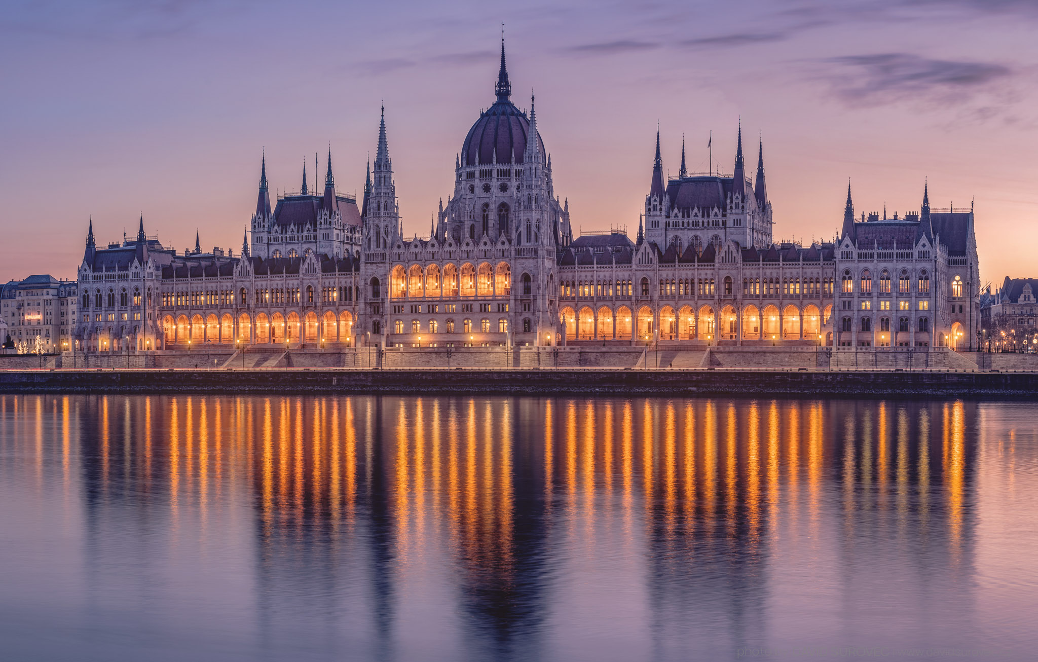 Autor: David Surovec Budapest_013.jpg