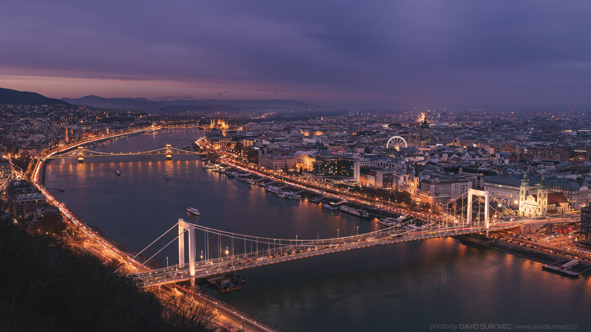 Autor: David Surovec Budapest_014.jpg
