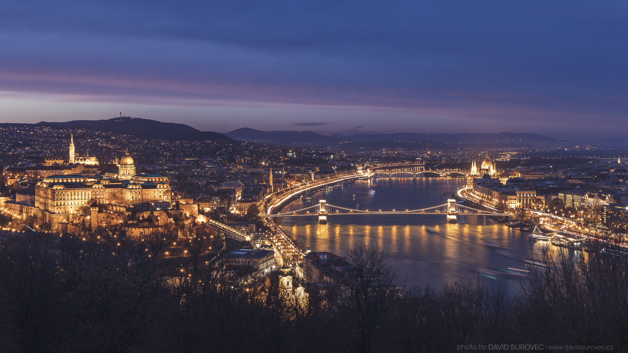 Autor: David Surovec Budapest_015.jpg