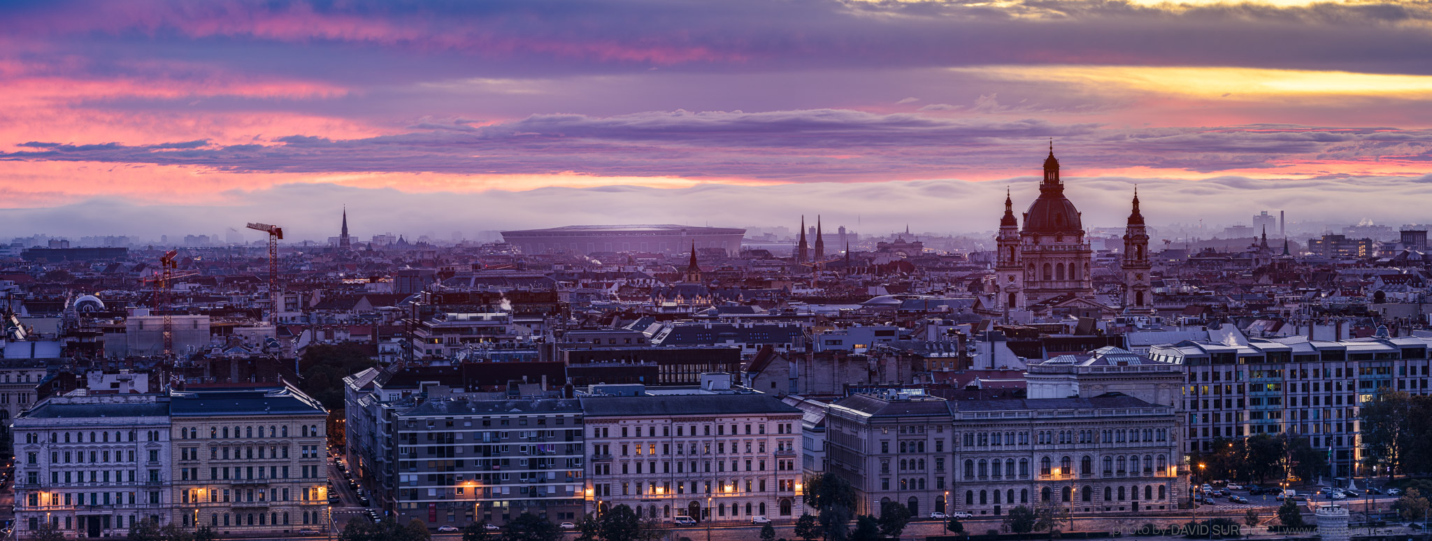 Autor: David Surovec Budapest_017.jpg