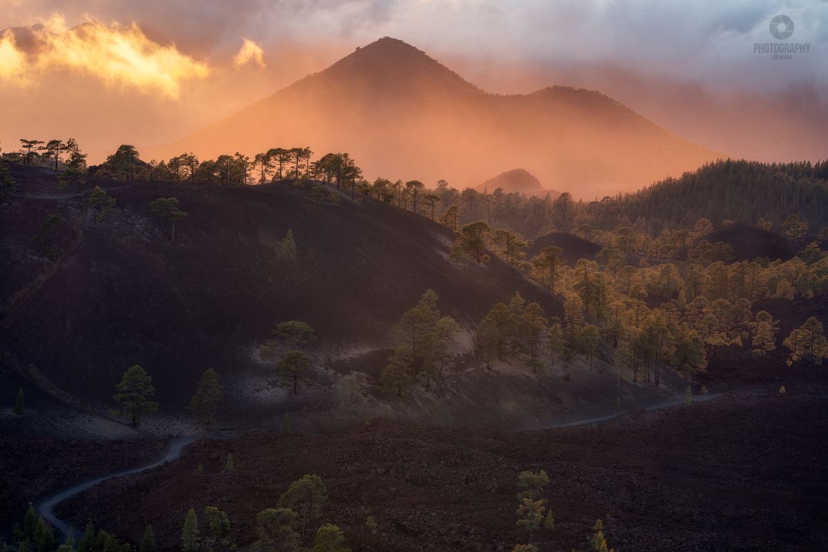Caldera---Tenerife.jpg