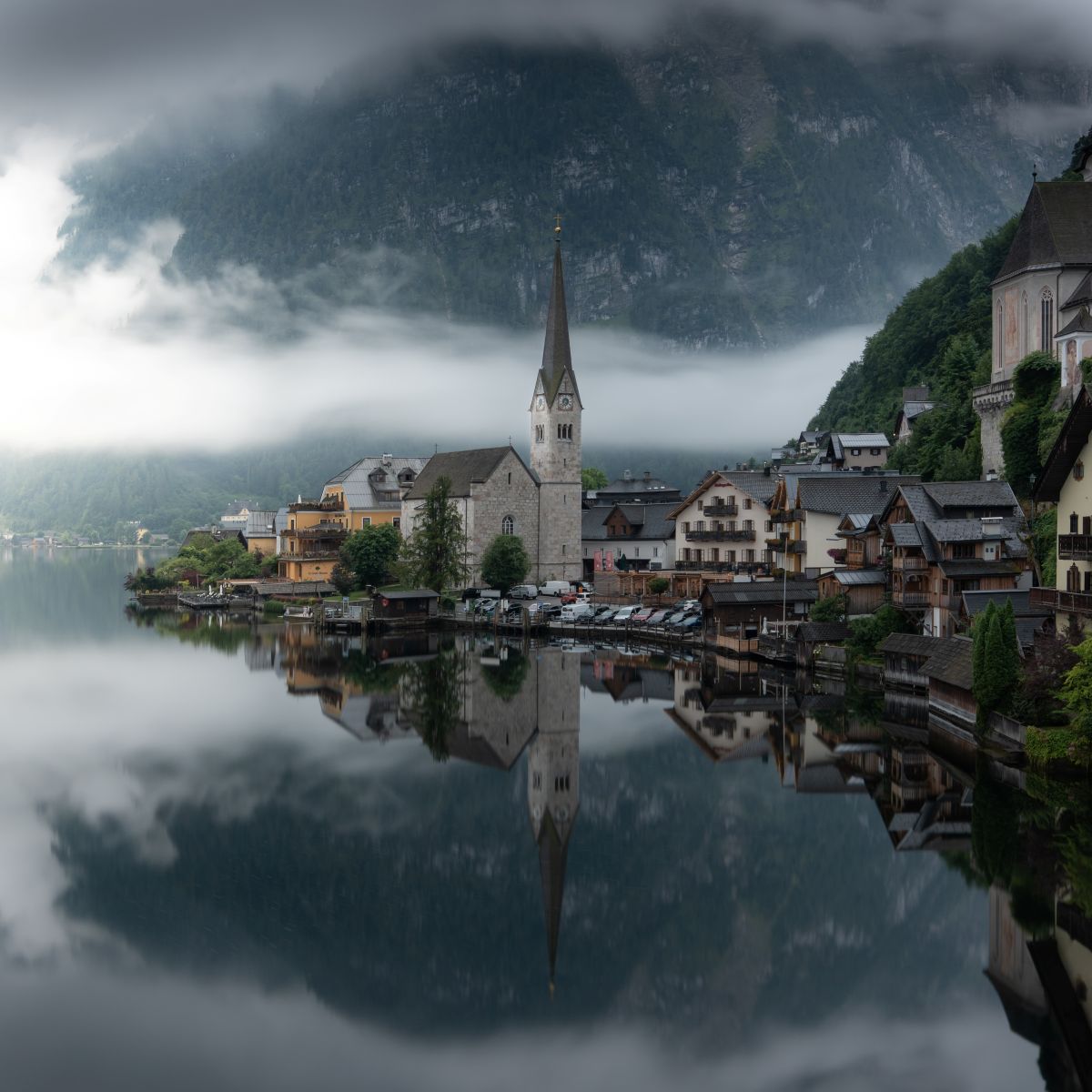 Hallstatt.jpg