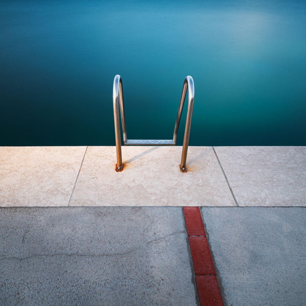 Railing.jpg