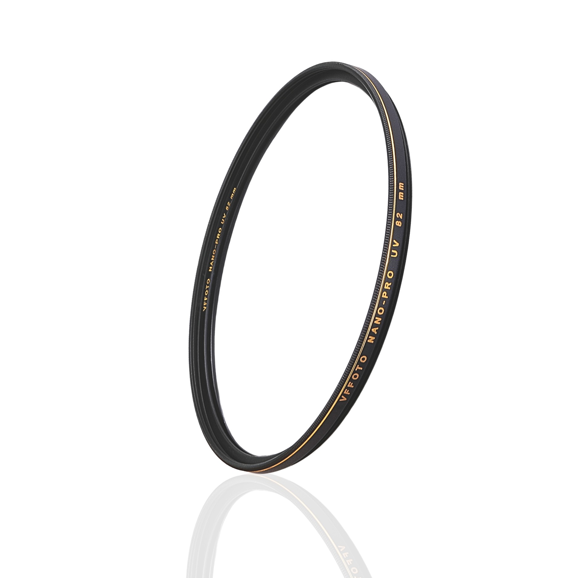 NANO-PRO pro teleobjektivy