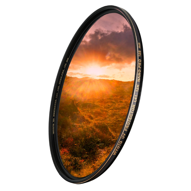 PROTECTOR NANO-PRO L41 12K