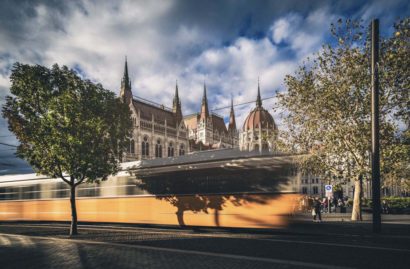 Filtry VFFOTO v Budapešti, Maďarsko 23.10- 25.10.2026