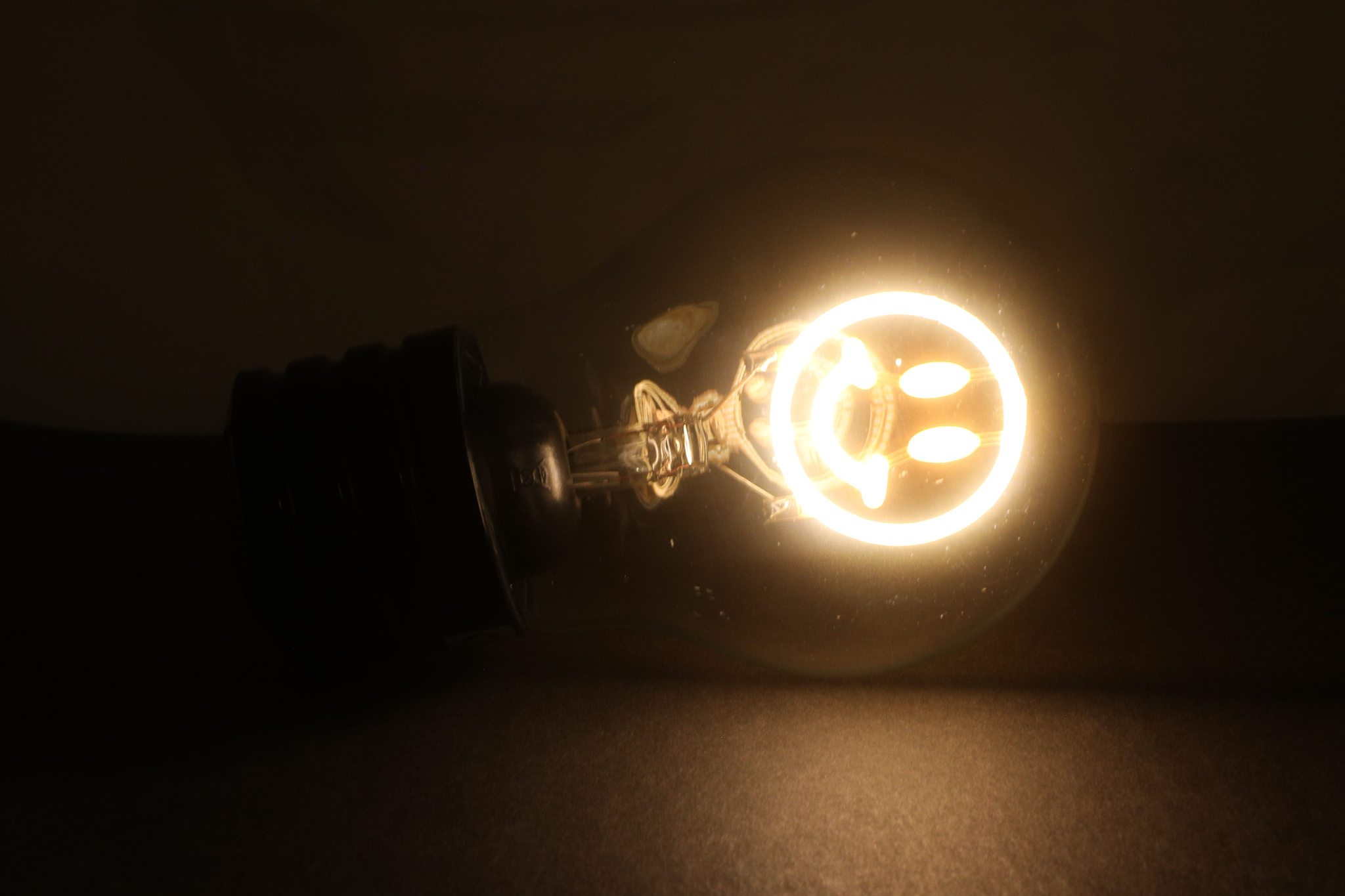 Photograph taken with a Gold Mist D 1/4 filter
