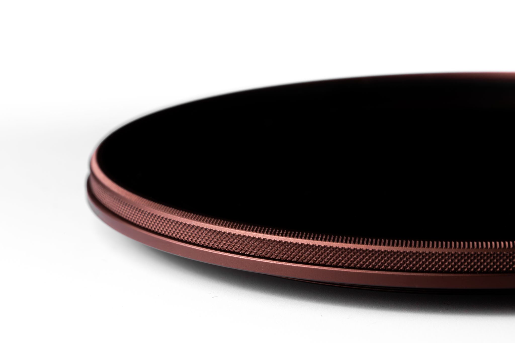 hybridní VND VFFOTO