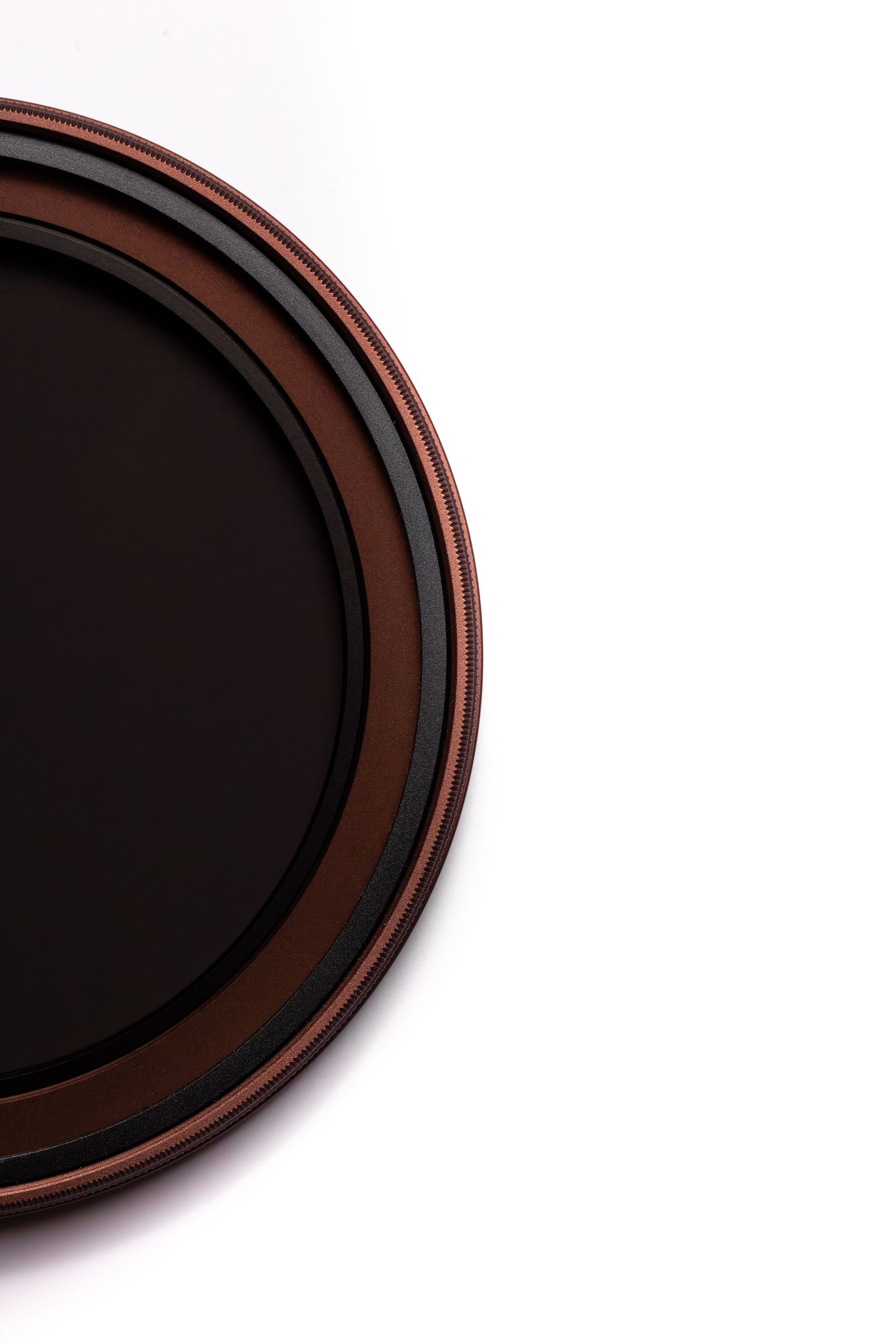 hybridní filry VFFOTO