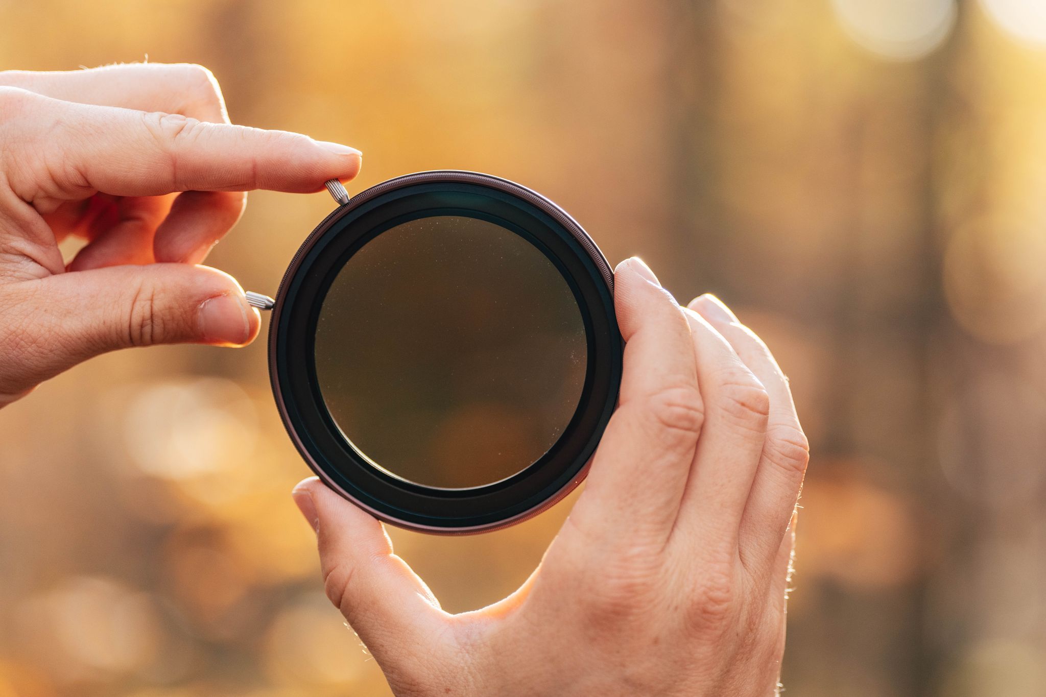 hybridní systém VFFOTO