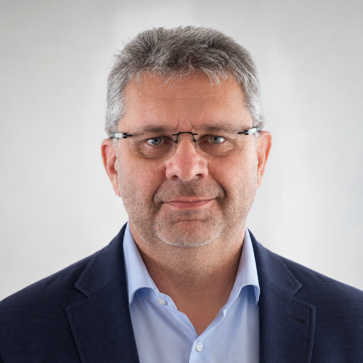 Vladimír Fučík