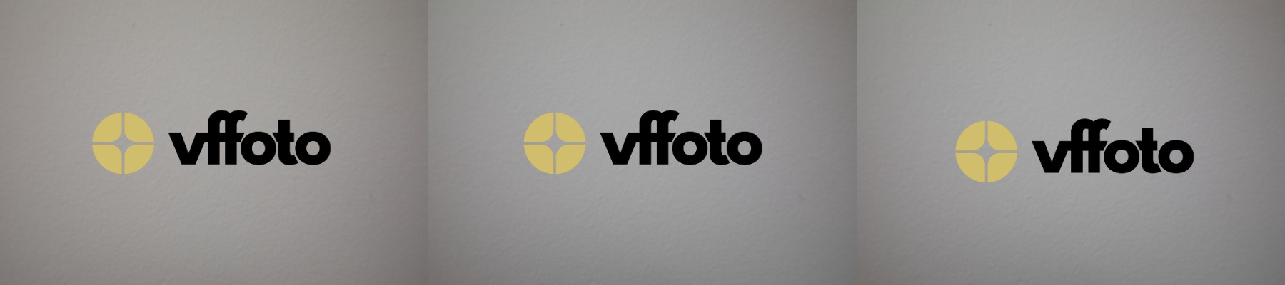 vinětace hybrid VND 24 mm f9