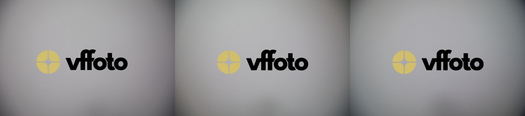 vinětace hybridních VND filtrů VFFOTO 16 mm , f=4