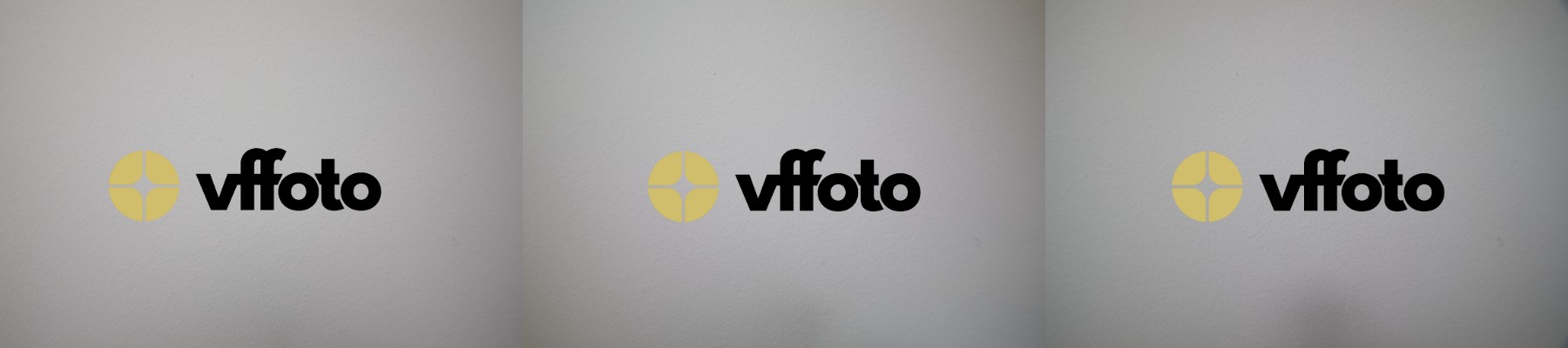 hybridní VND filtr 16 m f9