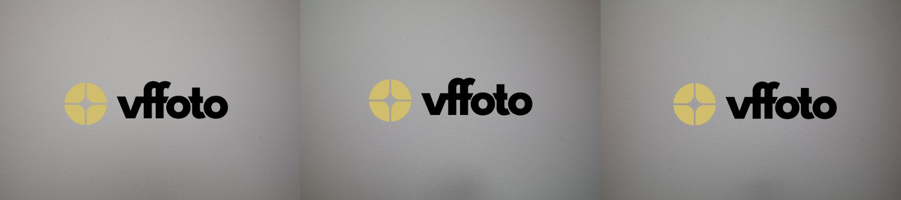 hybrid VND filtr  VFFOTO