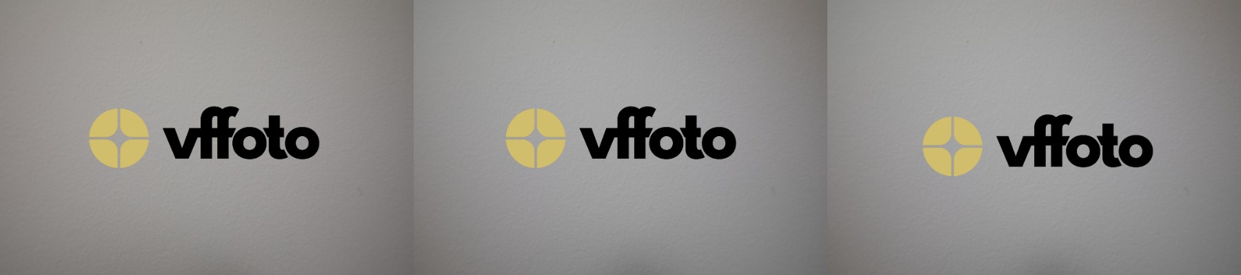 vinětace hybrid VND 20 mm, f9