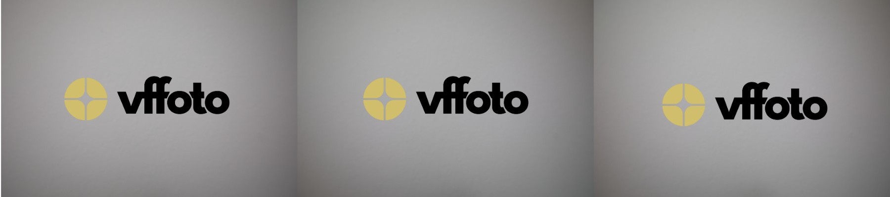 vinětace hybrid VND 20 mm, f4