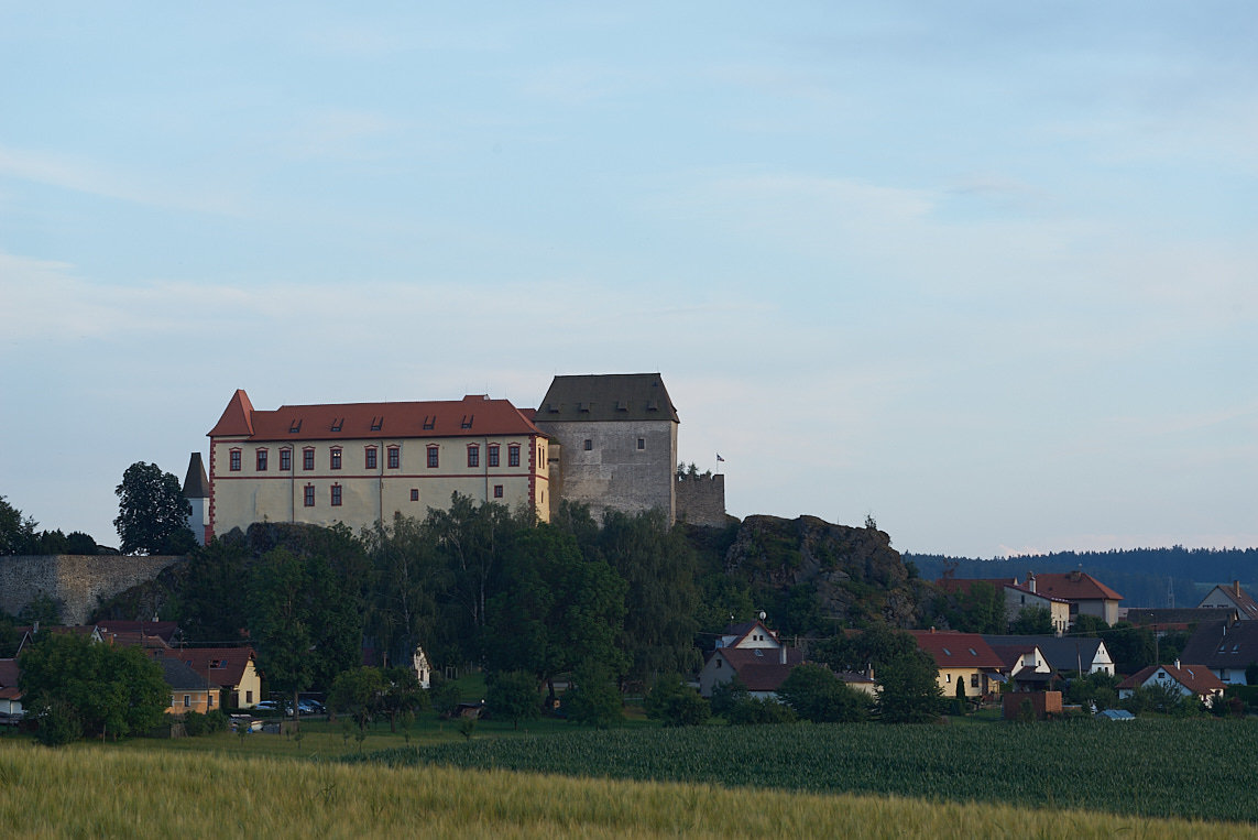 magnetický polarizační filtr VFFOTO PS 62 mm bez filtru